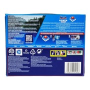 82f0208ffbfb95a2b9268bc5a292a7da