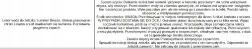 11690c199053c707c4b36dc8fc53be56
