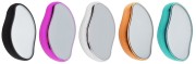 6044ae878907e5e0cd8029b4440c70ce