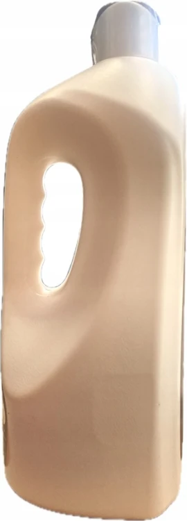 ae14895cf7c2fa6a1c389099aaf4f1d0