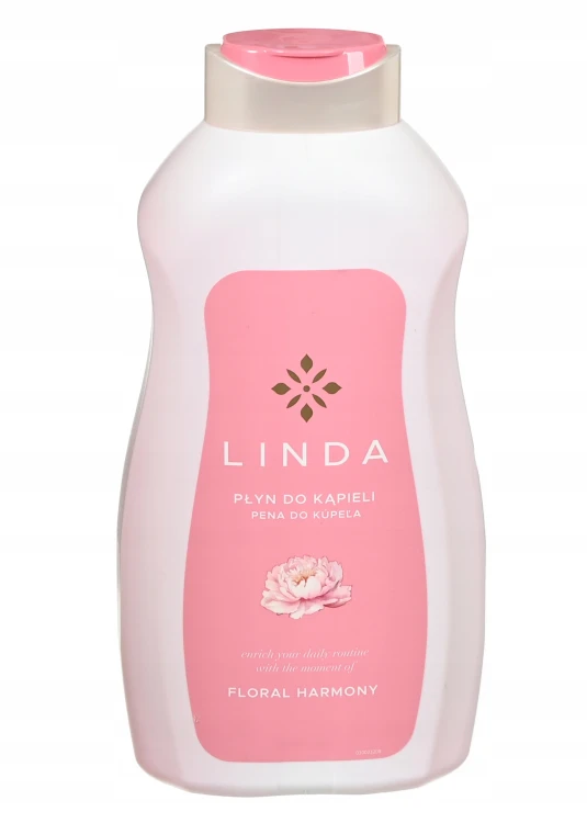 2b222f4ae449a7b330bc1d71e5796322