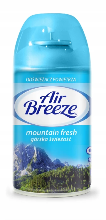 b62d8367708378a7f34579abfd4b73d0