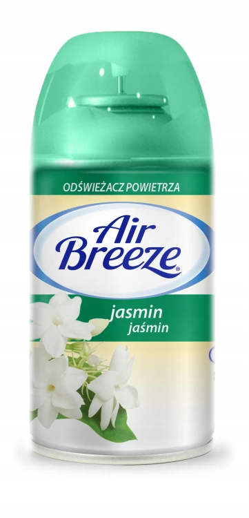 36278a82d8e235239e1e48b6aaaa0f39
