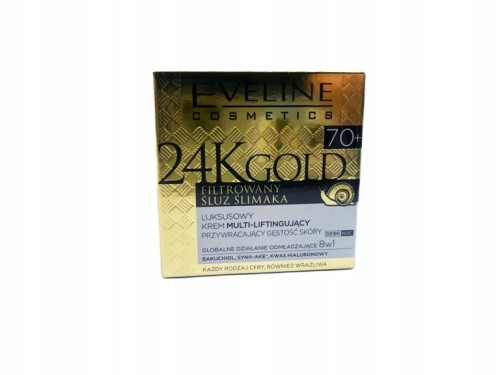 031cf921a4f75ef07360dab1812de5a0