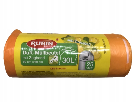 b837de550d67e7ed1147176fd66a2047