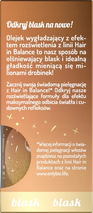 04cfcb5544f6196a572c58493f9003df