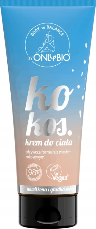 d40df1791a9db31ca4d38a4e64fcdbfb