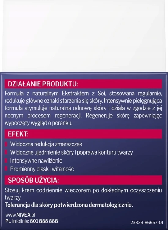 9949909d1384df46b08383d63454dc23