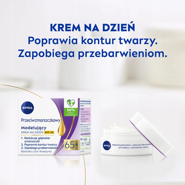 cc9a565df6ca1ddc04ebd95b06b6f205