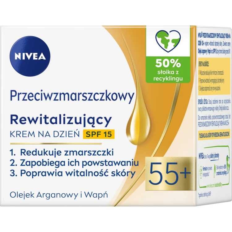 506b5987664a2a4d105665b1e8b92a91