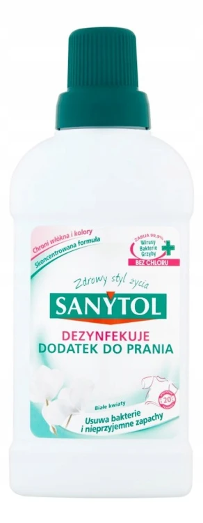 d2945047ae8d5003ffeabbcdde0dee6b