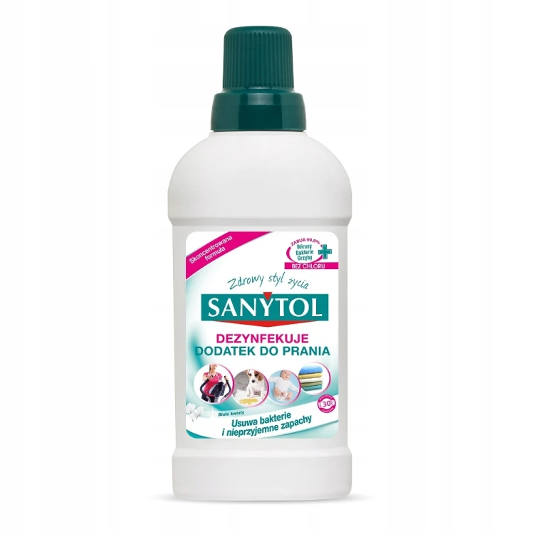 abda1a5f1bf025688998ffaf5922acb5
