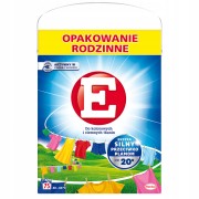 535a2c06add195ff103c3a201eb00e50