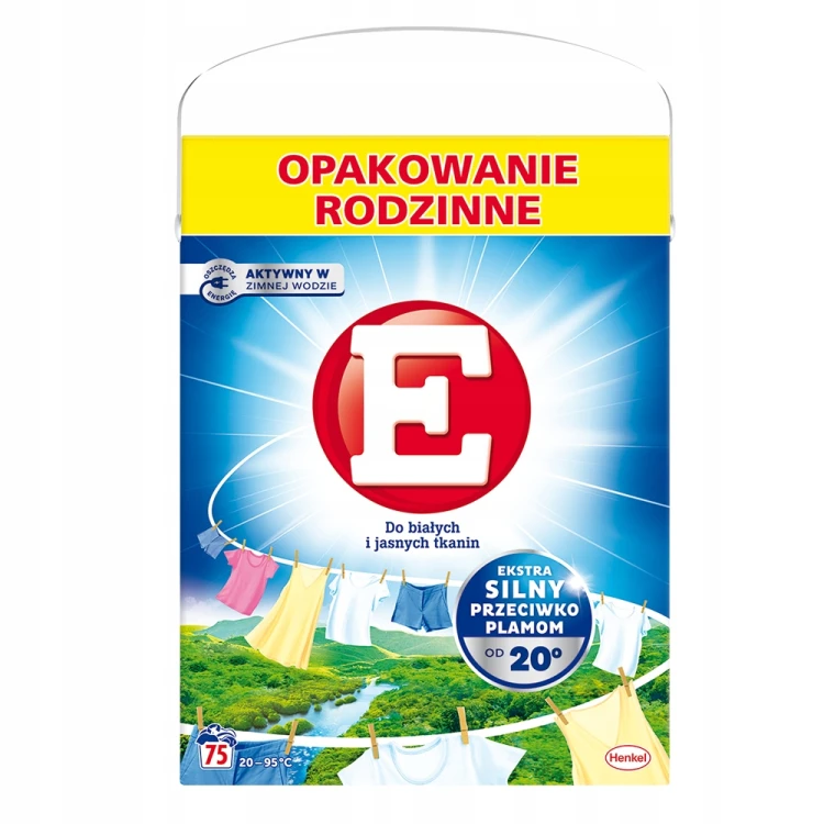 3ce231ac0487667ca8af495b1eba3ac4