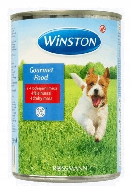 6af6355067a69496e9acc3552fb75a89