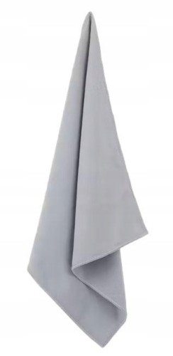 5a6dc98b34ecb64c3aa20f22c3fb04c5