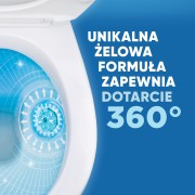 b6a3ed001a1dc2c45a25b593d1471467