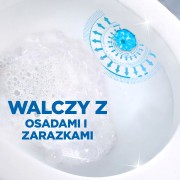 e453d109e50d38c5d449b0bb6d7b1114