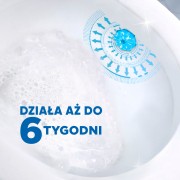97c6eda781389410d54a7fcd1b7a4850