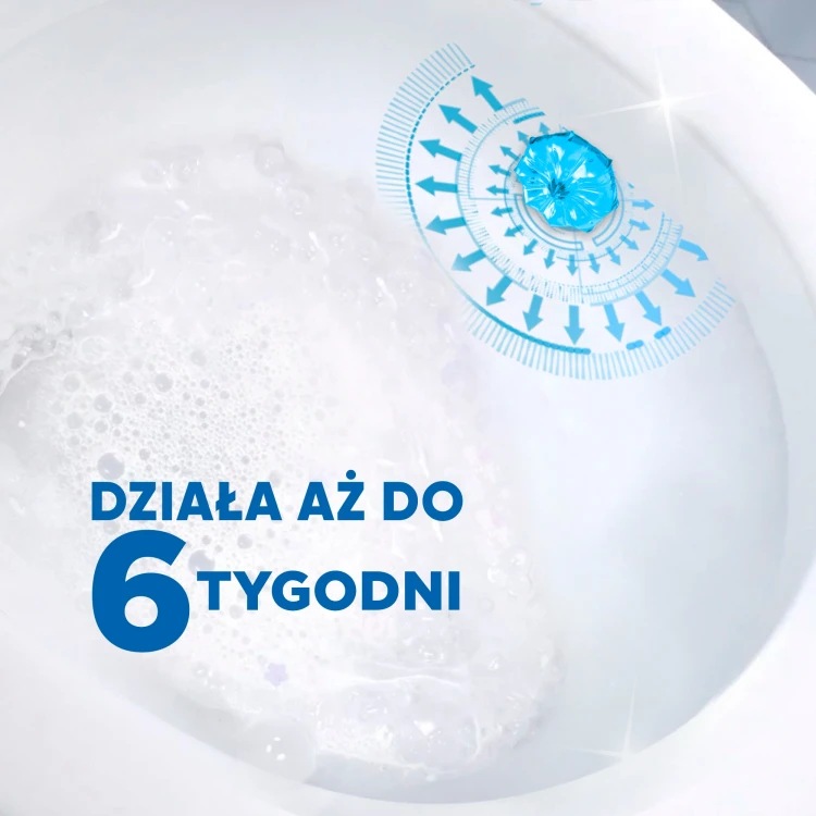 97c6eda781389410d54a7fcd1b7a4850