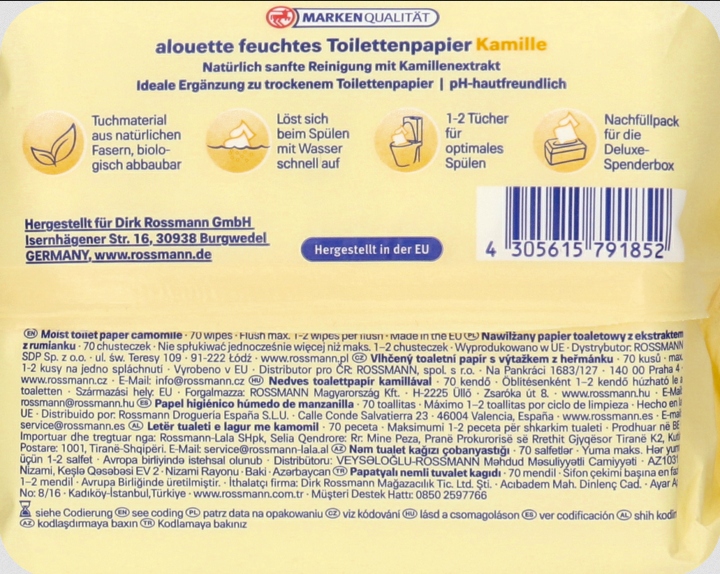 d6e530845c113508e94e1861643ab315