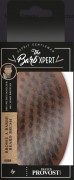 97b6b61ff8dfba9e516209490ffc875e