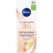 72cbfe1894ce5dbf7a5e0c693315d1cd