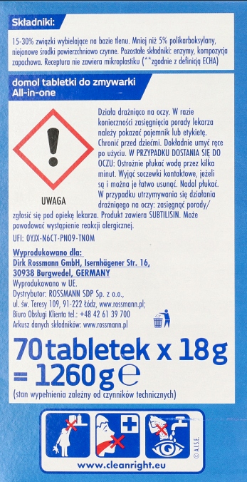 f427040a887a205524424d20398869ae