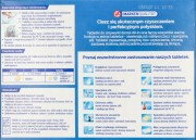 5bb665afaca8510c7cde2b8d7ae7b7ff