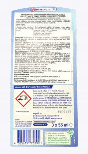 c1166da8bcb0c25c6c019b18f5b0de11