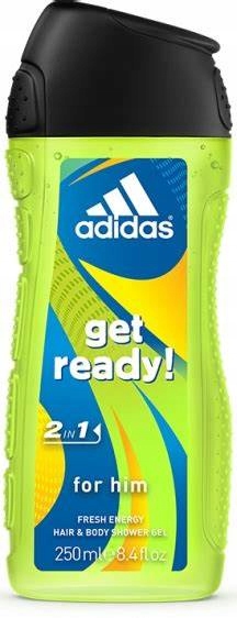 6d2159ad93a413ea88442056f2657ad9