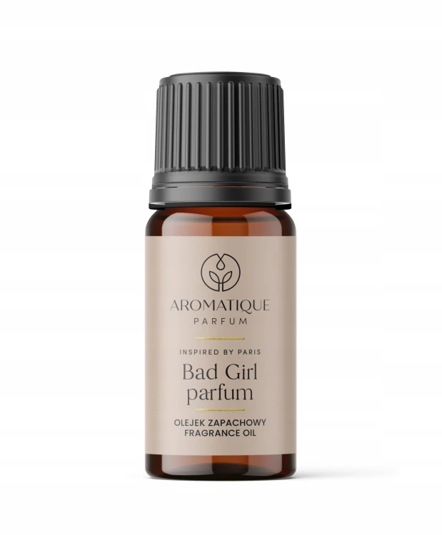 476b5759eee99ba0577d8bcc35a22b3f