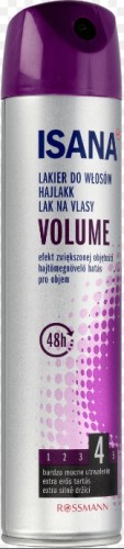 e466cdfc1d35bb039fbb2f5656ee4d4e