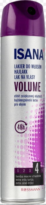 e466cdfc1d35bb039fbb2f5656ee4d4e