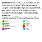 7c126d39ca985244cbbd9c509285d28c