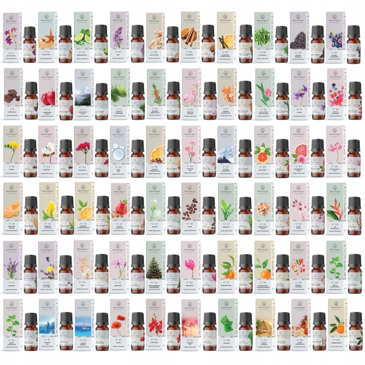 5101d7ea779480123b611702c2f10630