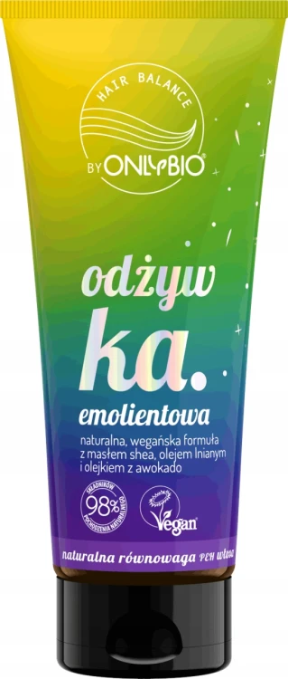 3ece4ca70aa891ab9fbf875ce3dc44d4