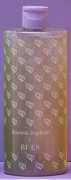4ec651d4febcf2d8140b9989f9db33e2