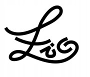 50e25c0ab42b508bdc974c6bf62918c9