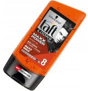 c98f33caf2df90580dca20161443eae1