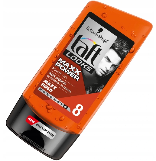 c98f33caf2df90580dca20161443eae1