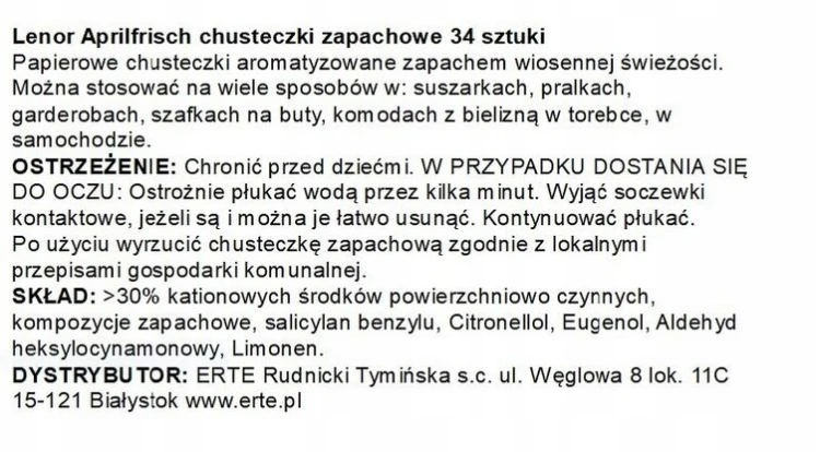 cb8a79fdaf8e04c1a113367cf9566f68