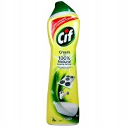 673b3b96bd4fb511c9af0391d369712f