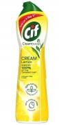 1ad2ae9811b13a263cfee7d256e99b8e