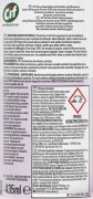 ca765c9e3d58c3ecceb3da390fecabbe