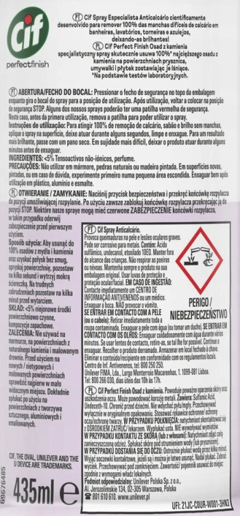 ca765c9e3d58c3ecceb3da390fecabbe