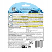 ac8286218135cf6dbd988c6385d66335
