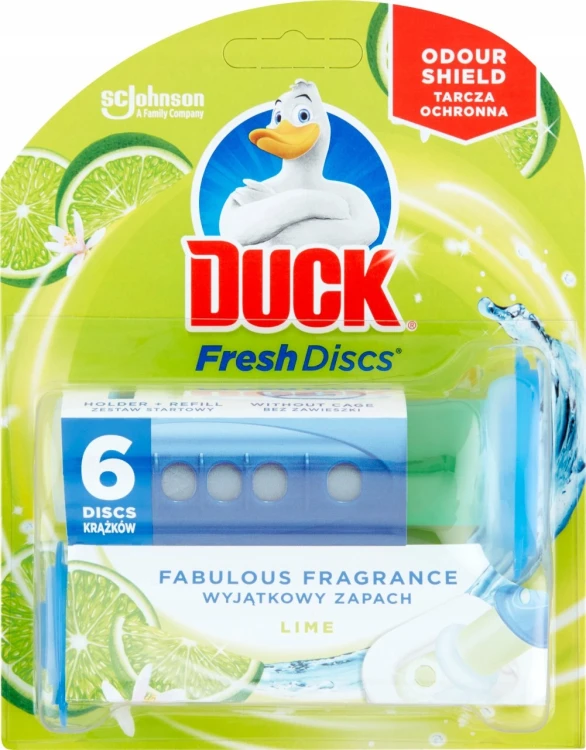 311669d83e1cfe8acd56a0894de41cc6