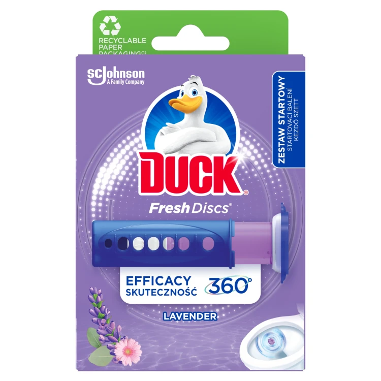 0c0a692a3963dcd96d0d438a0cb72267