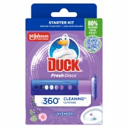 f6634d4bd1b0c2d7c60e79baaa59a470